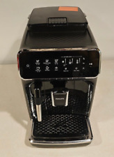Philips espresso machines. d'occasion  Expédié en Belgium