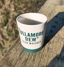 Tullamore dew irish for sale  Anchorage