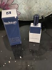 Revitalash revita brow for sale  LONDON