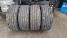 235 r18 101y gebraucht kaufen  Koblenz