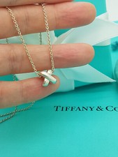 Genuine tiffany co. for sale  MANCHESTER