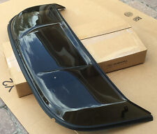 Subaru forester moonroof for sale  Bradenton