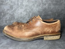 Ecco shoes mens for sale  Vancouver