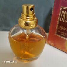 Oleg cassini perfume for sale  SHIPLEY