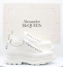 Alexander mcqueen tread for sale  HALIFAX