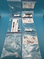 Ems zubehör dichtungen gebraucht kaufen  Calw