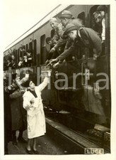1938 genova coloni usato  Milano