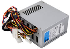 SEASONIC SS-300FS 300W ATX 20-PIN MOLEX AUX FDD comprar usado  Enviando para Brazil