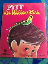 wunder buch gebraucht kaufen wunder buch gebraucht kaufen Wetter (Ruhr)