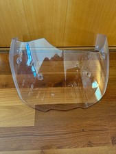 f 650 windschild gebraucht kaufen  Delmenhorst