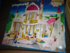 Playmobil gebraucht kaufen Playmobil gebraucht kaufen  Lucka