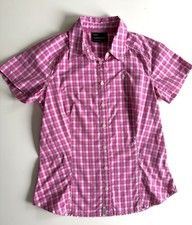 Damen wander bluse gebraucht kaufen  Hofbieber