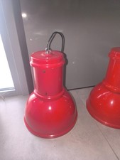 lampadario fontana arte usato lampadario fontana arte usato  Torino