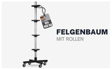 Filmer felgenbaum rollen gebraucht kaufen  Schwarzenbek