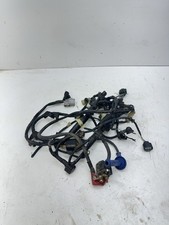 Honda trx 450 for sale  Nashville