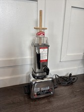 Vtg vitamix 3600 for sale  Tacoma