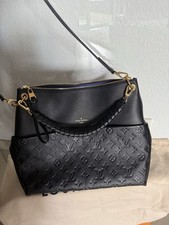 Louis vuitton maida gebraucht kaufen  Köln