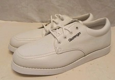 Slazenger bowls shoes for sale  RINGWOOD