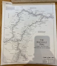 Rochdale ring lockmaster for sale Rochdale ring lockmaster for sale  HARROGATE