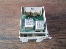 Relais ezl 517 gebraucht kaufen  Berlin