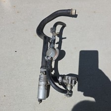 Bmw e30 325e for sale  Star