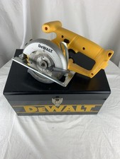 Dewalt dw935 14.4 for sale  Pinckney