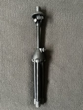 Trombone stand standard for sale  Saint Hedwig