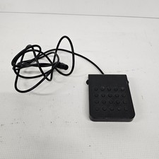 Pedal Casio SP-3 teclado digital piano sustentar comprar usado Pedal Casio SP-3 teclado digital piano sustentar comprar usado  Enviando para Brazil