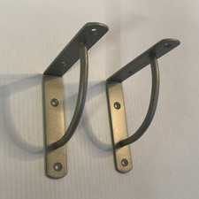 Heavy duty shelf for sale  Las Vegas
