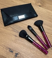 Nyx beliance pinsel gebraucht kaufen  Augsburg