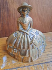 Vintage victorian lady for sale  GRIMSBY