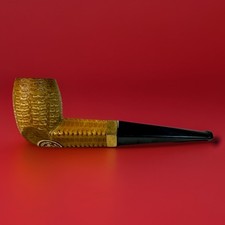 Vintage missouri meerschaum for sale  Broken Bow