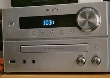 Philips btb 7150 gebraucht kaufen  Kiel