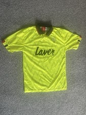 Sheffield united shirt for sale  SHEFFIELD
