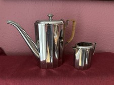 Wmf art deco gebraucht kaufen  Maintal