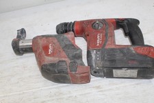 Hilti a36 avr for sale  Deer Park