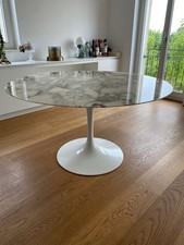 Riginal knoll international gebraucht kaufen  Düsseldorf