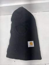 Carhartt balaclava mens for sale  Chicago