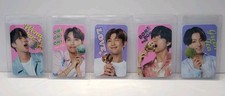 Bts baskin robbins for sale  Midlothian