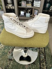 Nike women blazer for sale  Birmingham