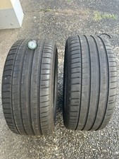 sommerreifen 255 35 r18 gebraucht kaufen sommerreifen 255 35 r18 gebraucht kaufen Kaiserslautern