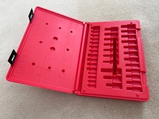 Snap tools usa for sale  DONCASTER