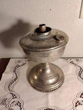 Antique aladdin nickel for sale  Campbellsville