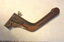 leather splitter for sale leather splitter for sale Merrimack