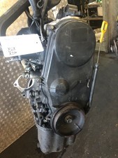 163915 motor hne gebraucht kaufen  Großwallstadt