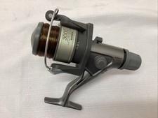 Shimano 3000 fishing for sale  MARCH