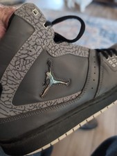 Size jordan flight for sale  Saint Cloud