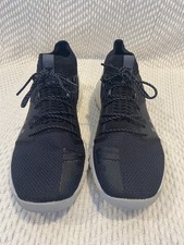 rock shoes for sale rock shoes for sale Ventura