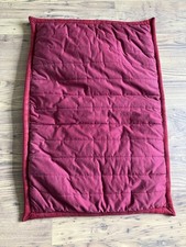 Polypads classic square for sale  WANTAGE