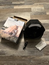 Quiet battery powered for sale  Portland